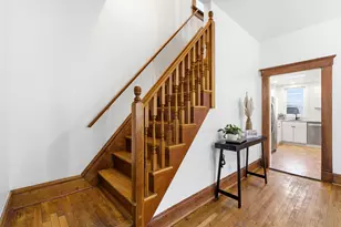 210 E Blake Ave, Columbus, OH 43202 - Photo 27