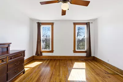 210 E Blake Avenue, Columbus, OH 43202 - Photo 35