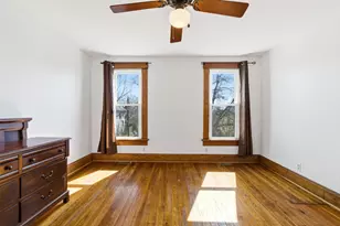 210 E Blake Ave, Columbus, OH 43202 - Photo 35