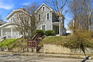 210 E Blake Ave, Columbus, OH 43202 - Photo 1