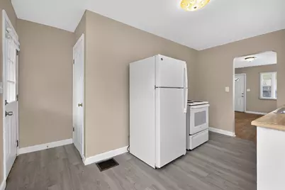 497 Belvidere Avenue, Columbus, OH 43223 - Photo 9