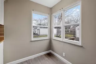 497 Belvidere Ave, Columbus, OH 43223 - Photo 25