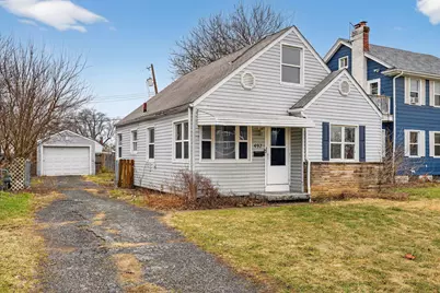 497 Belvidere Avenue, Columbus, OH 43223 - Photo 29