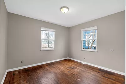 497 Belvidere Avenue, Columbus, OH 43223 - Photo 5