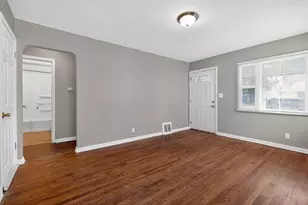 497 Belvidere Ave, Columbus, OH 43223 - Photo 3