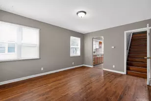 497 Belvidere Ave, Columbus, OH 43223 - Photo 17