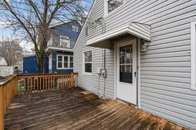 497 Belvidere Avenue, Columbus, OH 43223 - Photo 27