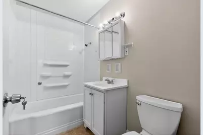 497 Belvidere Avenue, Columbus, OH 43223 - Photo 19