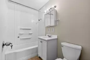 497 Belvidere Ave, Columbus, OH 43223 - Photo 19