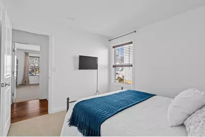 263 Glen Crossing Drive, Etna, OH 43062 - Photo 33