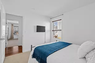 263 Glen Crossing Dr, Etna, OH 43062 - Photo 33