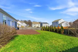 263 Glen Crossing Dr, Etna, OH 43062 - Photo 39