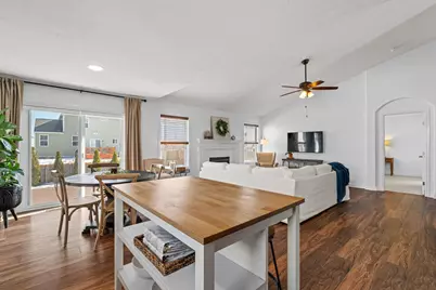 263 Glen Crossing Drive, Etna, OH 43062 - Photo 15