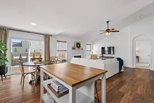 263 Glen Crossing Dr, Etna, OH 43062 - Photo 15