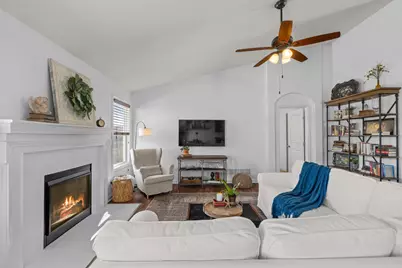 263 Glen Crossing Drive, Etna, OH 43062 - Photo 9