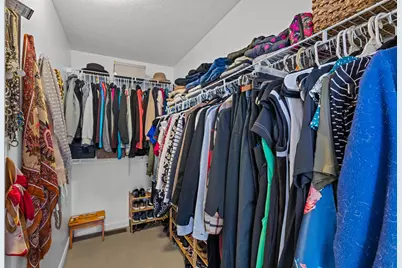 263 Glen Crossing Drive, Etna, OH 43062 - Photo 27