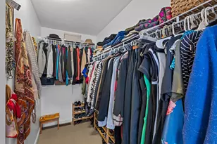 263 Glen Crossing Dr, Etna, OH 43062 - Photo 27