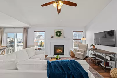 263 Glen Crossing Drive, Etna, OH 43062 - Photo 5