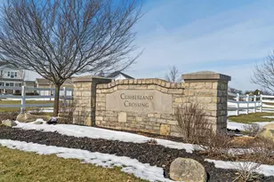 263 Glen Crossing Dr, Etna, OH 43062 - Photo 43