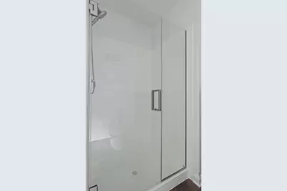 263 Glen Crossing Drive, Etna, OH 43062 - Photo 25