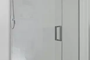 263 Glen Crossing Dr, Etna, OH 43062 - Photo 25