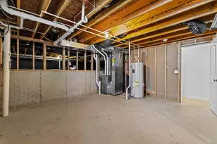 263 Glen Crossing Dr, Etna, OH 43062 - Photo 35