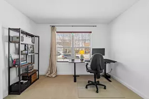 263 Glen Crossing Dr, Etna, OH 43062 - Photo 29