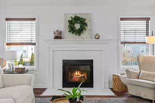 263 Glen Crossing Dr, Etna, OH 43062 - Photo 7