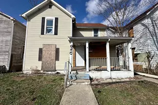 620 Herman St, Marion, OH 43302 - Photo 1