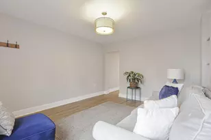 1371 City Park Ave, Columbus, OH 43207 - Photo 5