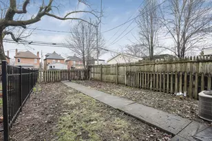 1371 City Park Ave, Columbus, OH 43207 - Photo 21