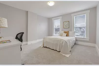 1371 City Park Avenue, Columbus, OH 43207 - Photo 11