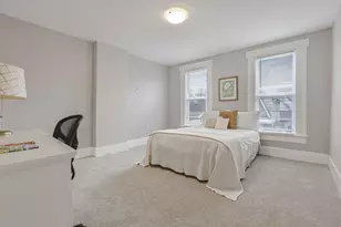 1371 City Park Ave, Columbus, OH 43207 - Photo 11