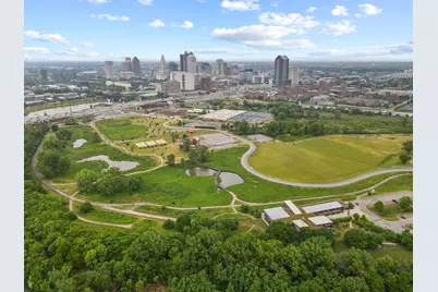 1371 City Park Avenue, Columbus, OH 43207 - Photo 25