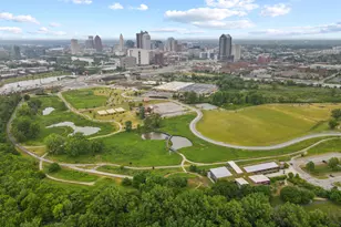 1371 City Park Ave, Columbus, OH 43207 - Photo 25