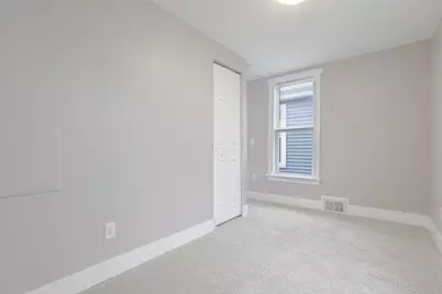 1371 City Park Avenue, Columbus, OH 43207 - Photo 19