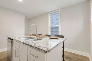 1371 City Park Ave, Columbus, OH 43207 - Photo 9