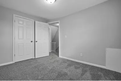 5720 Beechcroft Road #B, Columbus, OH 43229 - Photo 15