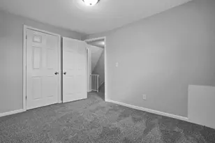 5720 Beechcroft Rd, Columbus, OH 43229 - Photo 15