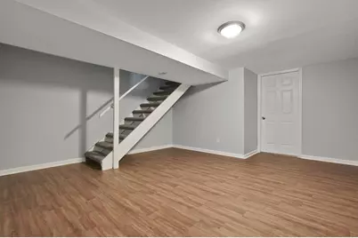 5720 Beechcroft Road #B, Columbus, OH 43229 - Photo 19