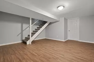 5720 Beechcroft Rd, Columbus, OH 43229 - Photo 19