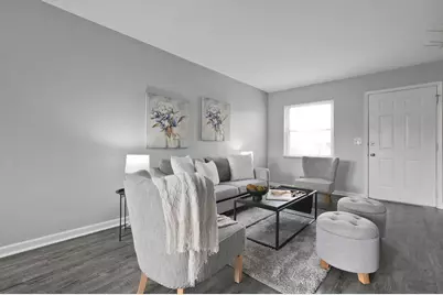 5720 Beechcroft Road #B, Columbus, OH 43229 - Photo 7