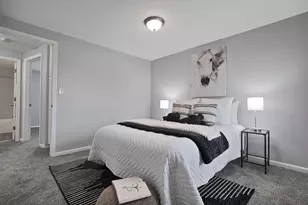 5720 Beechcroft Rd, Columbus, OH 43229 - Photo 17