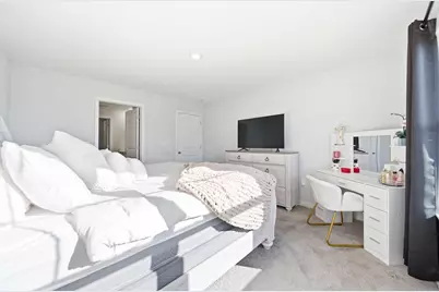 3057 Lamptonridge Drive, Columbus, OH 43232 - Photo 21