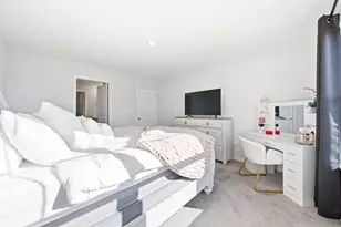 3057 Lamptonridge Dr, Columbus, OH 43232 - Photo 21