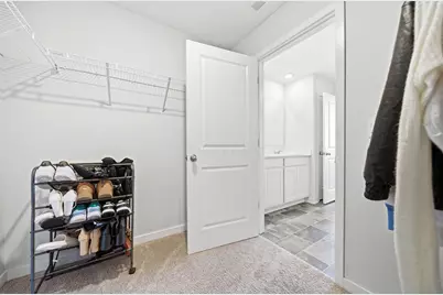 3057 Lamptonridge Drive, Columbus, OH 43232 - Photo 27