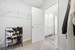 3057 Lamptonridge Dr, Columbus, OH 43232 - Photo 27