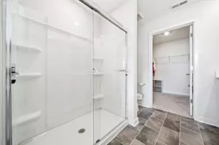 3057 Lamptonridge Dr, Columbus, OH 43232 - Photo 23