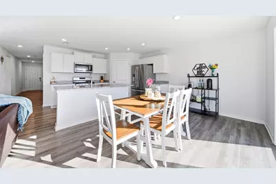 3057 Lamptonridge Drive, Columbus, OH 43232 - Photo 17