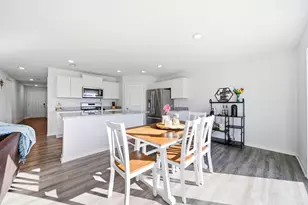 3057 Lamptonridge Dr, Columbus, OH 43232 - Photo 17